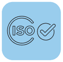 Certificación ISO