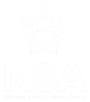 NSA Logo