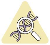 Tratamiento Ambulatorio