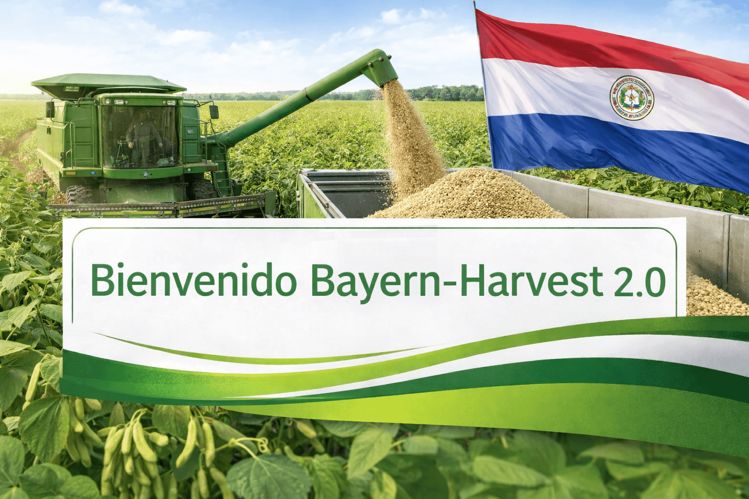 Centro médico oncológico