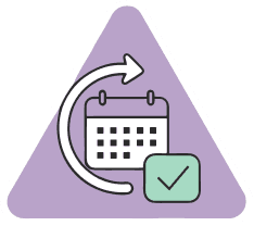 Seguimiento Personalizado